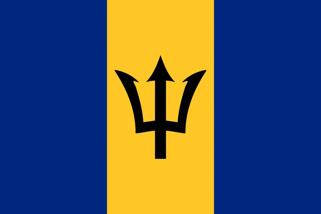 Barbados