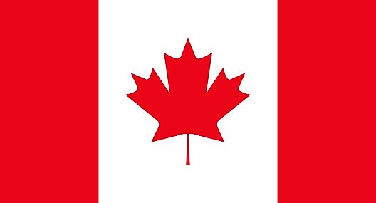 Canada