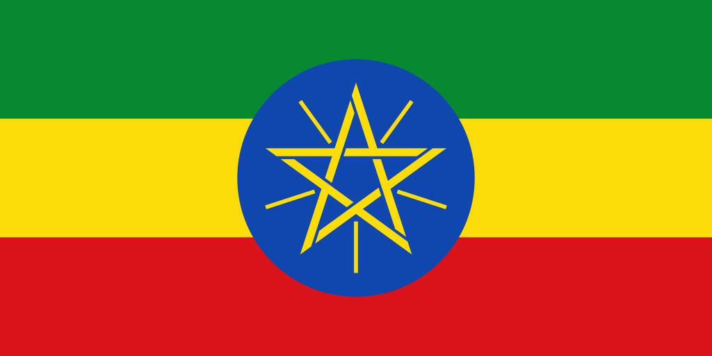 Ethiopia