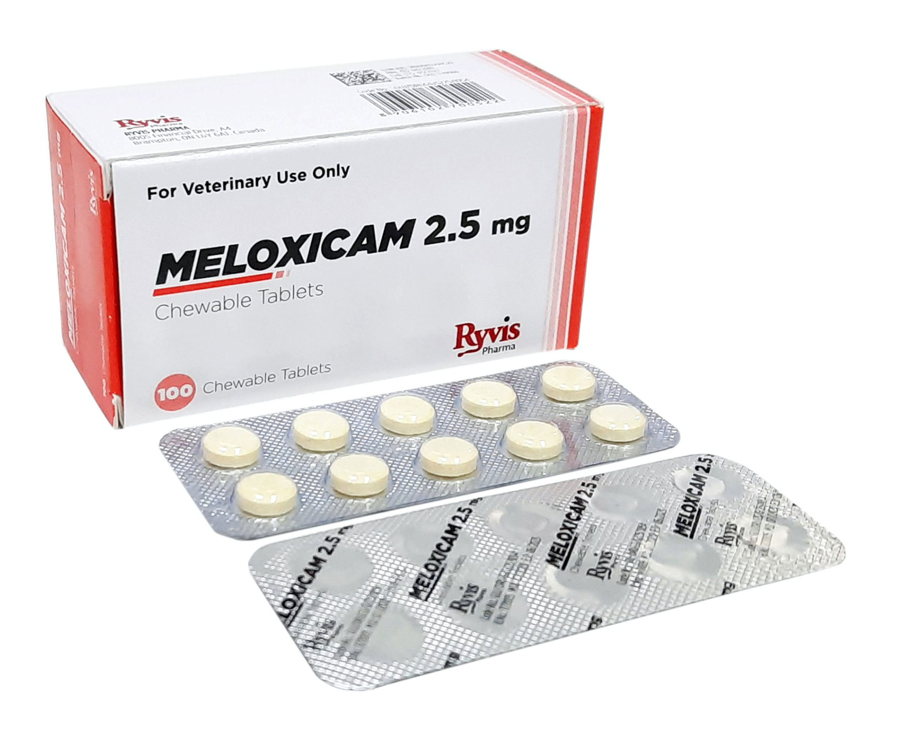 Мелоксикам таблетки отзывы врачей