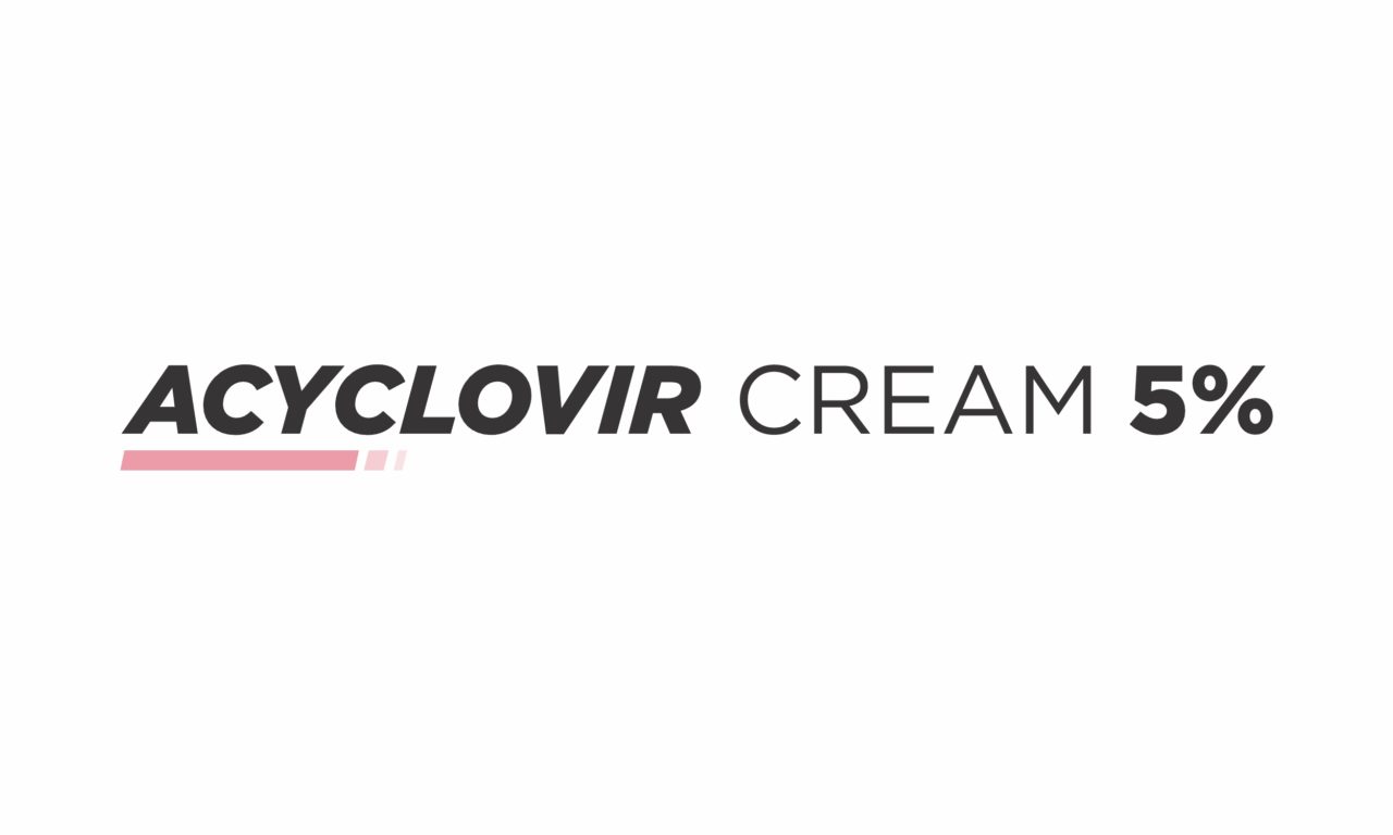 acyclovir 5 cream price philippines