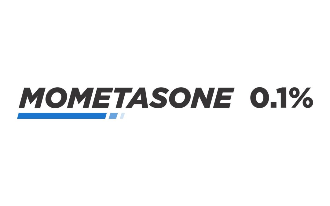 Mometasone Furoate Cream USP 0.1%