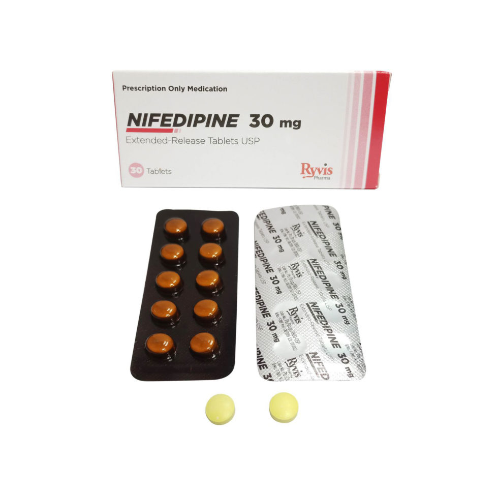 Нифедипин 10 отзывы. Нифедипин таблетки. Нифедипин 10 мг. Нифедипин 30. Нифедипин на латыни в таблетках.