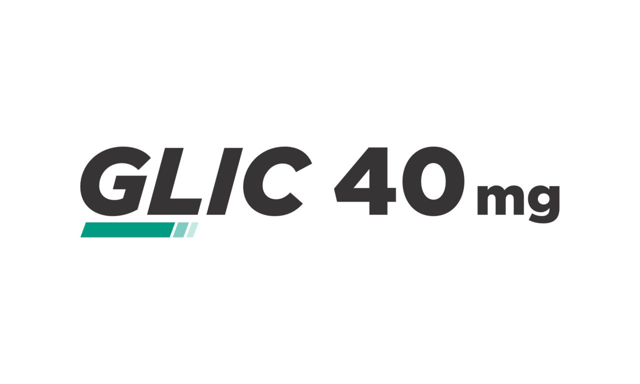 glic-40-mg-ryvis-pharma