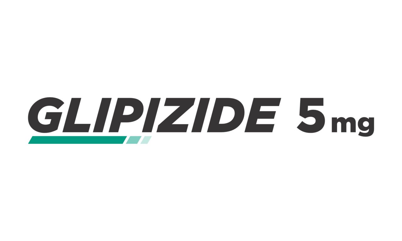 glipizide 5 mg para que sirve