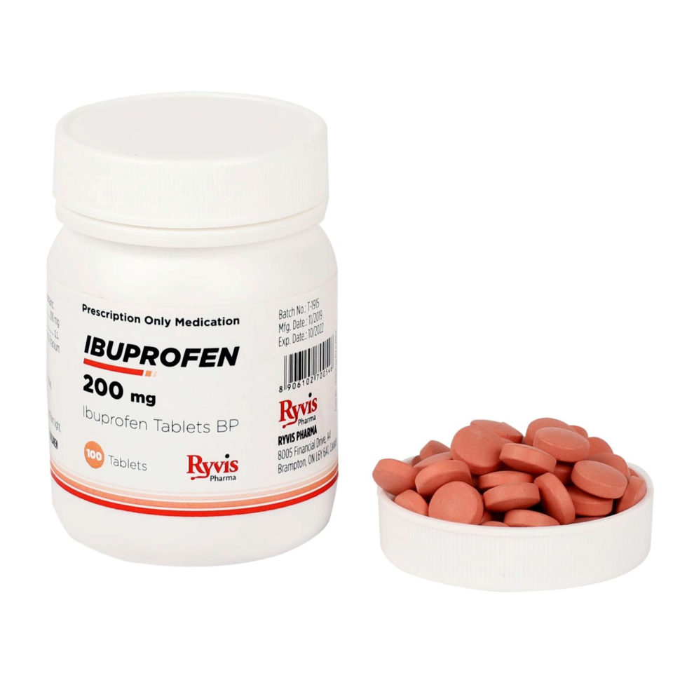 ryvis-pharma-ibuprofen-tablets-bp-200-mg