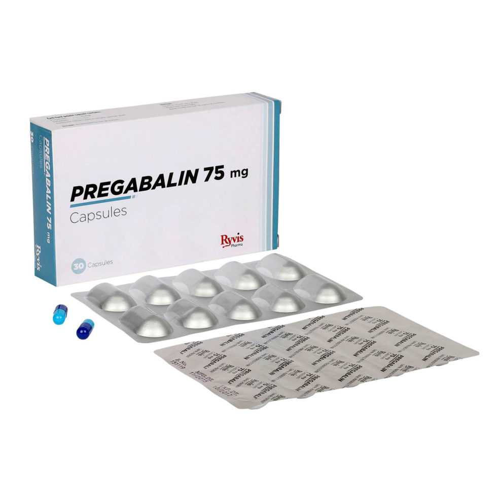 pregabalin-capsules-75-mg-ryvis-pharma