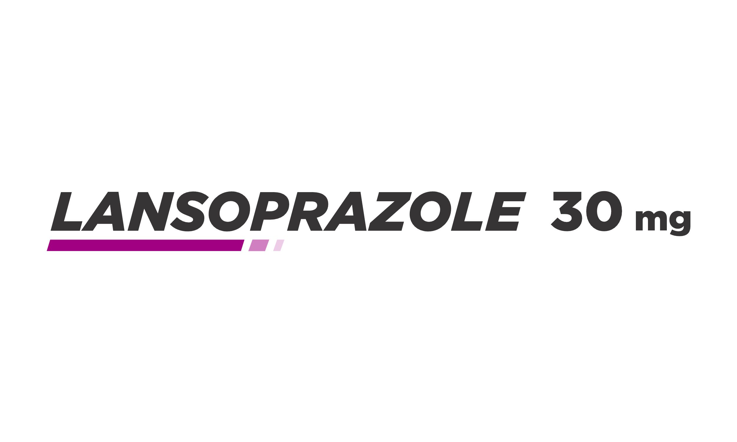 Lansoprazol Esomeprazole Logo Product, caixa, fotografia, logotipo