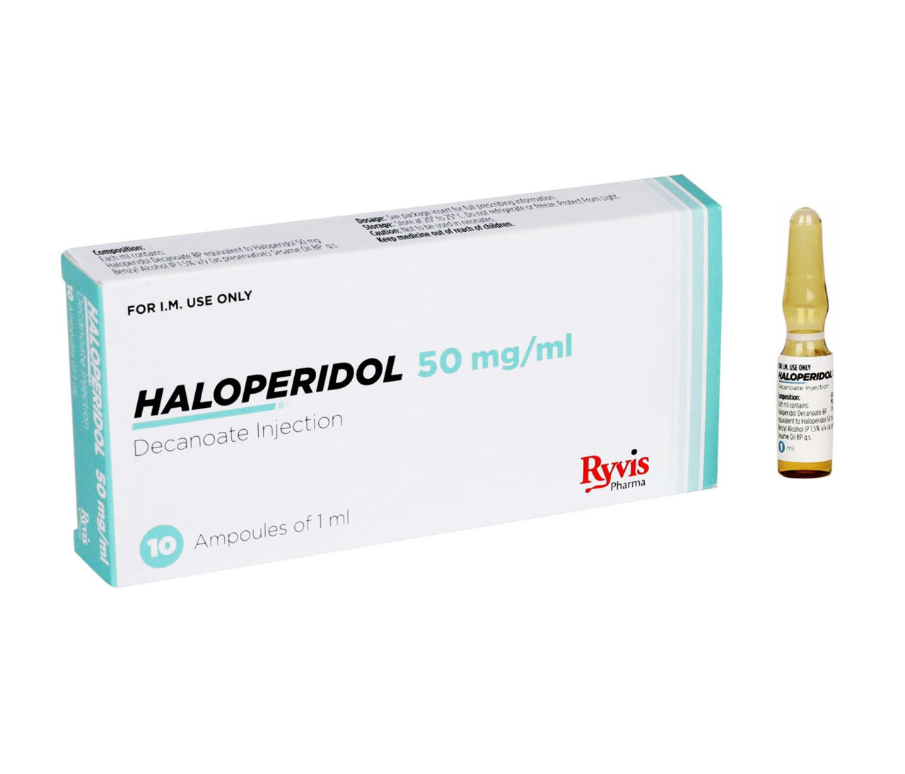 Haloperidol   686 4 1280x1095 