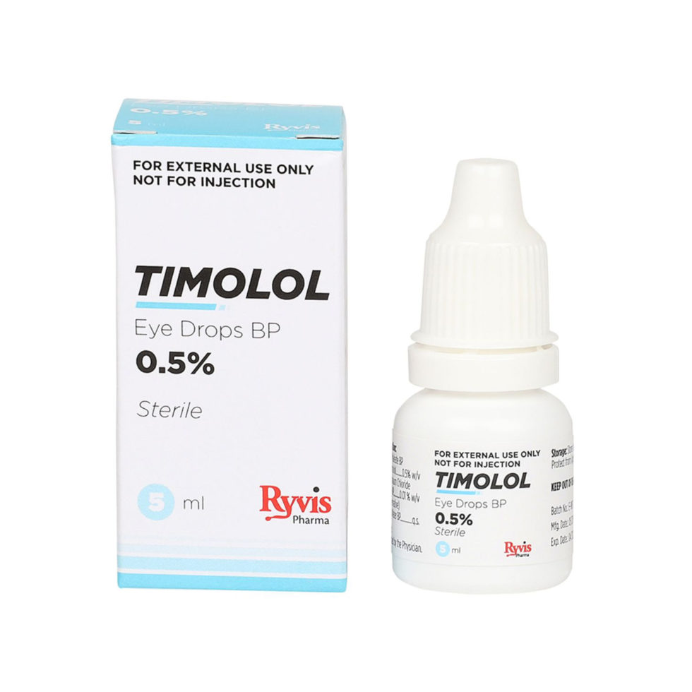 timolol-eye-drops-bp-0-5-ryvis-pharma